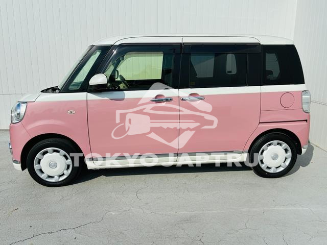 Image 7
