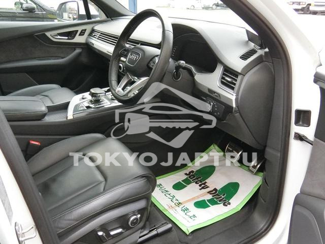 Image 7