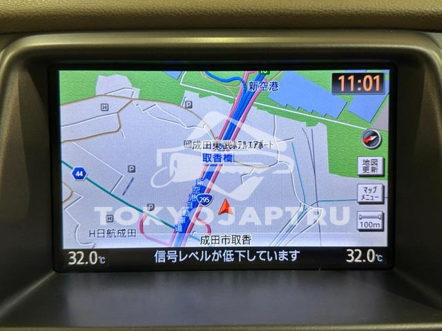 Image 10