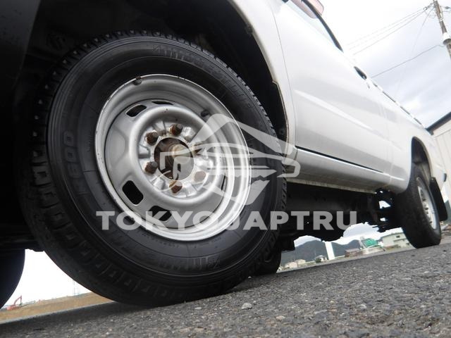 Image 7