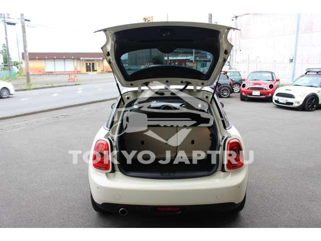 Image 11