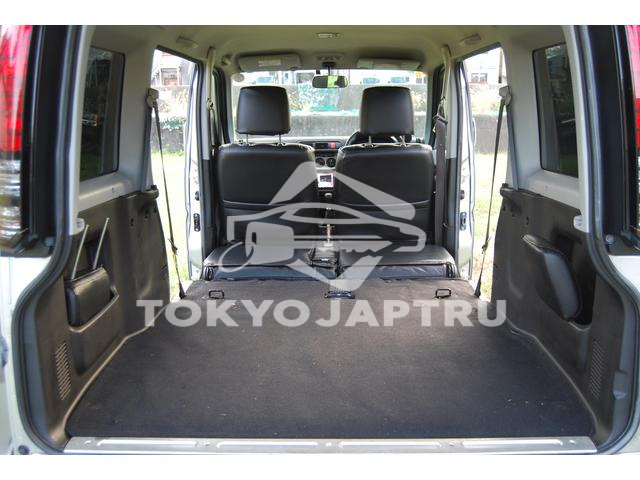 Image 10