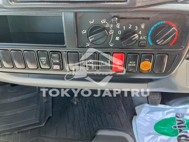 Image 15