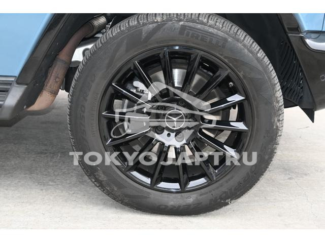 Image 8