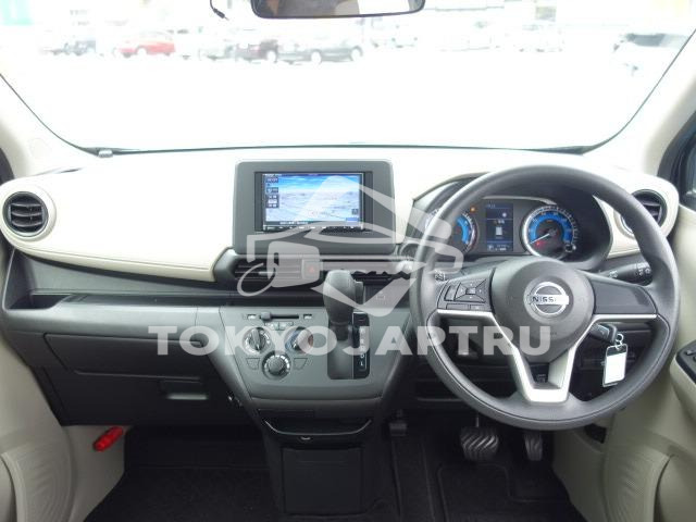 Image 10