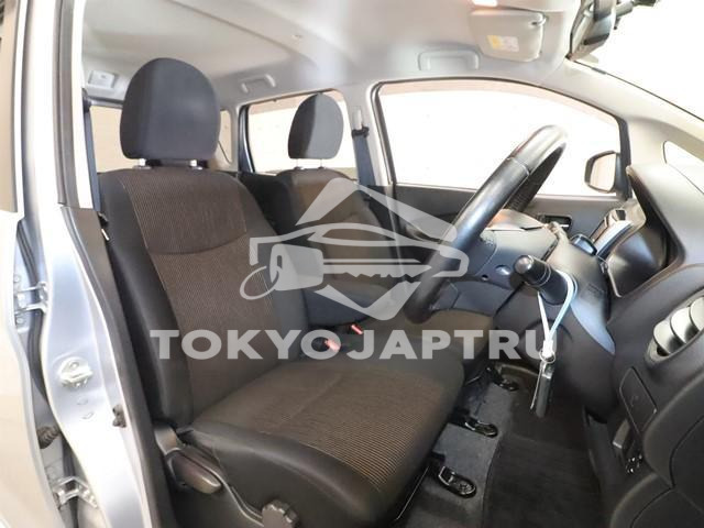 Image 11