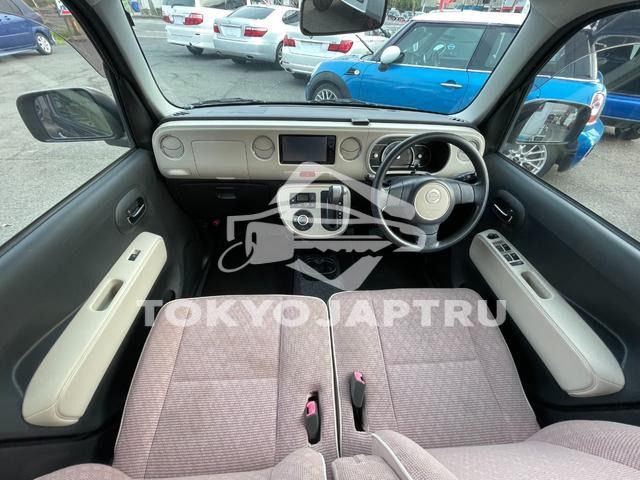 Image 8