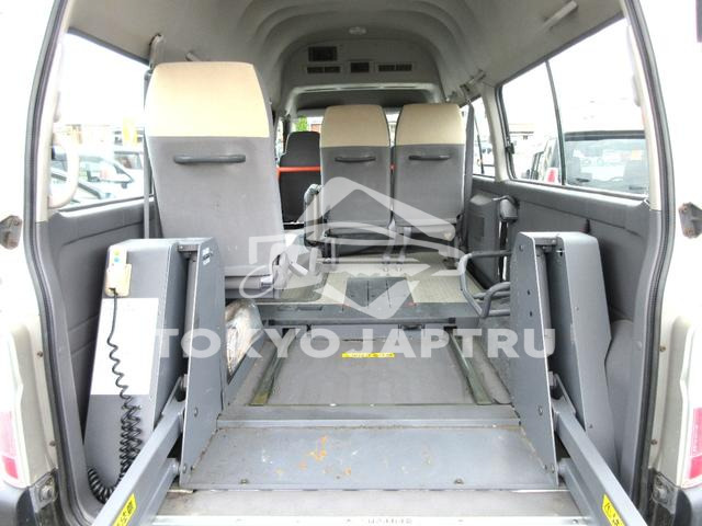 Image 7