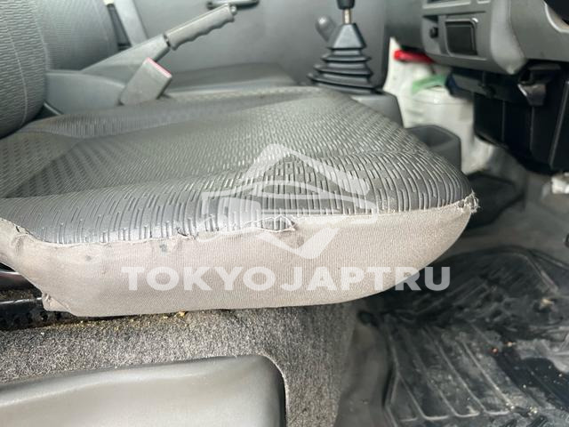 Image 18