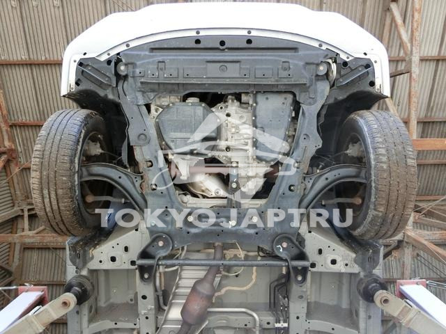 Image 4