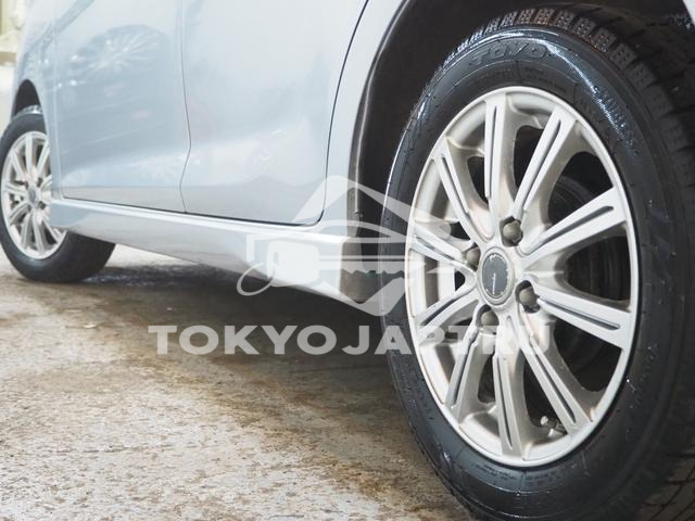 Image 13