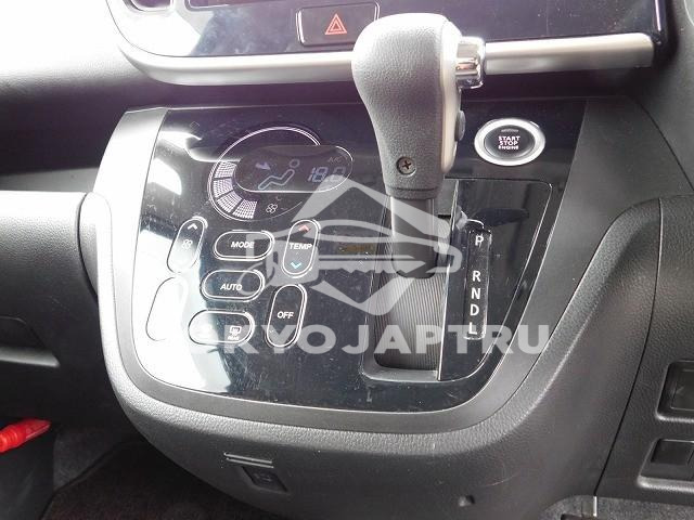 Image 11