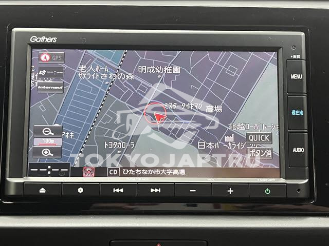Image 9