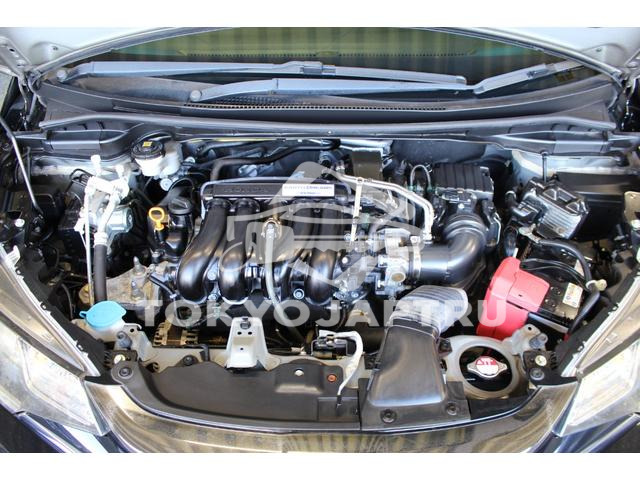Image 11