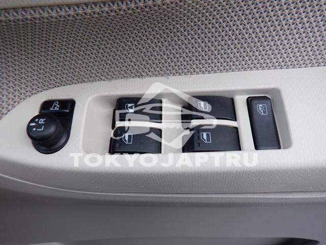 Image 17