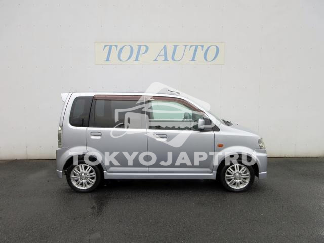 Image 7