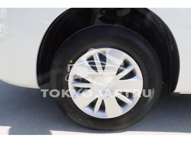 Image 9
