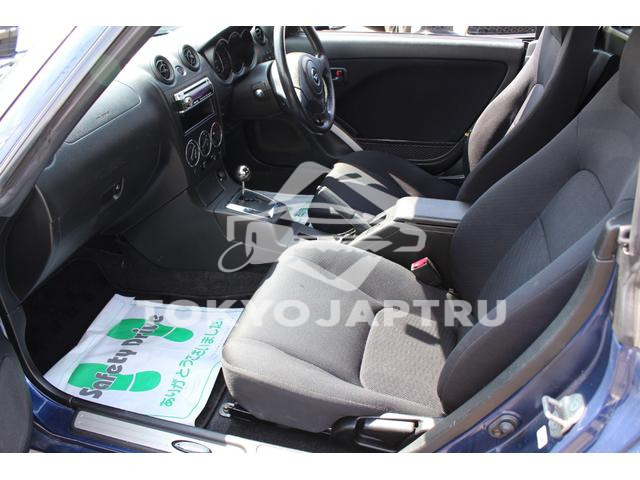 Image 11