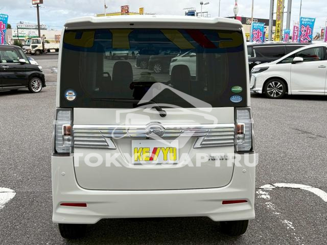 Image 10
