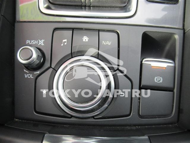 Image 17