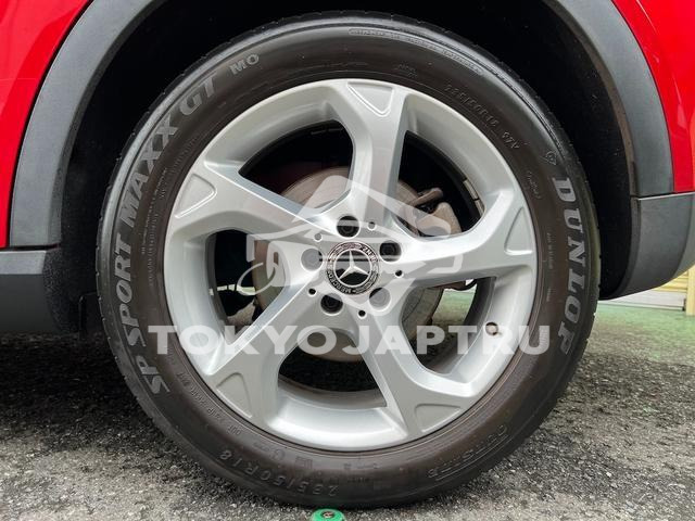 Image 8