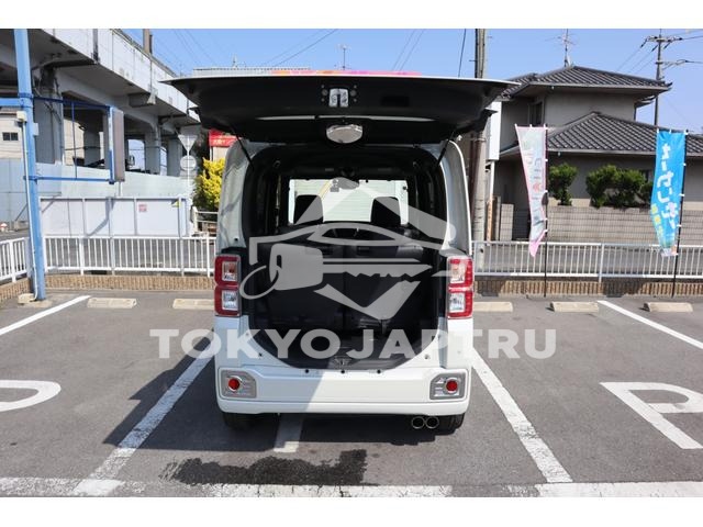 Image 9