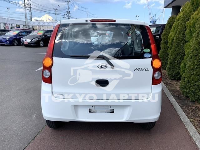 Image 8