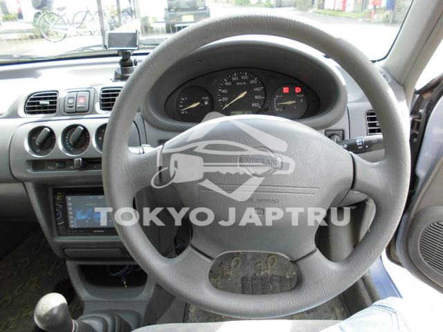Image 11