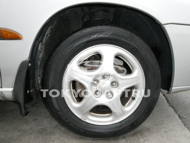 Image 19
