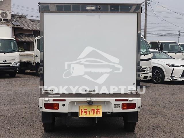 Image 6