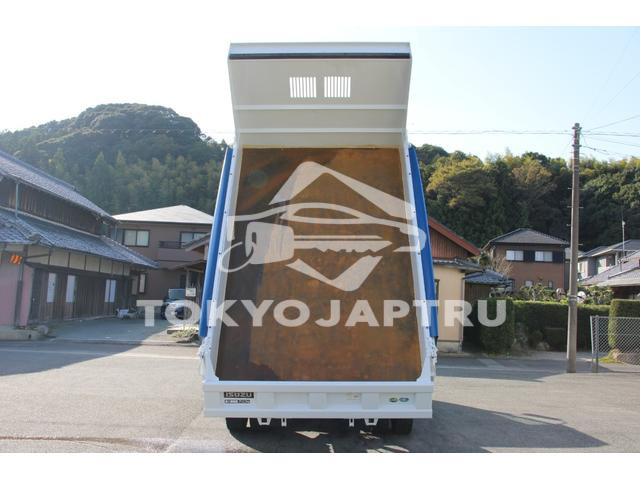 Image 11