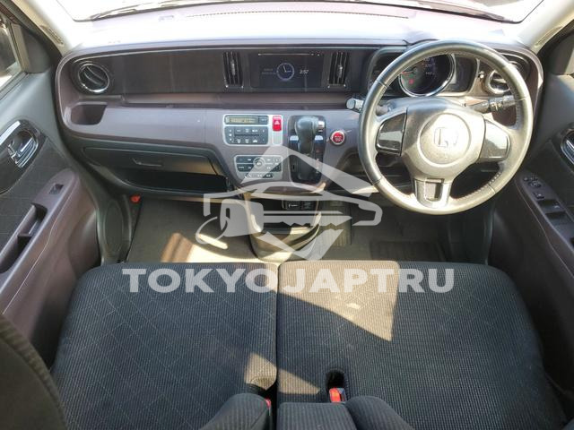 Image 2
