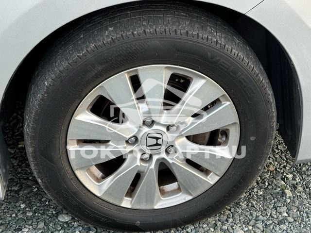 Image 10