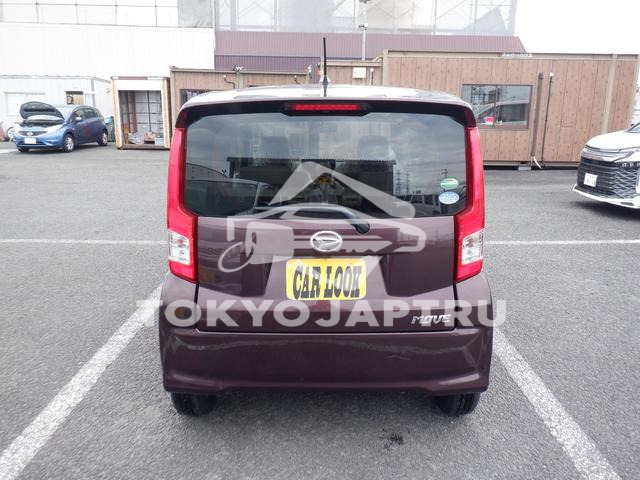 Image 8