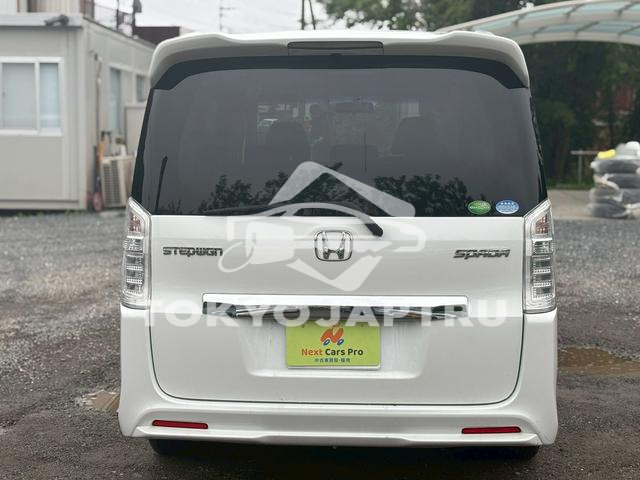 Image 6