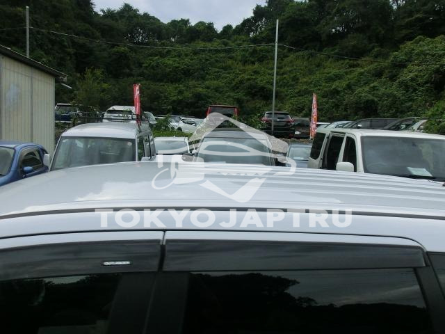Image 9