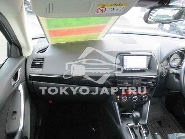 Image 3