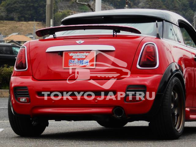 Image 9