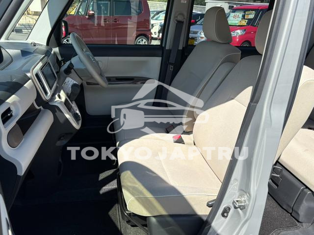 Image 16