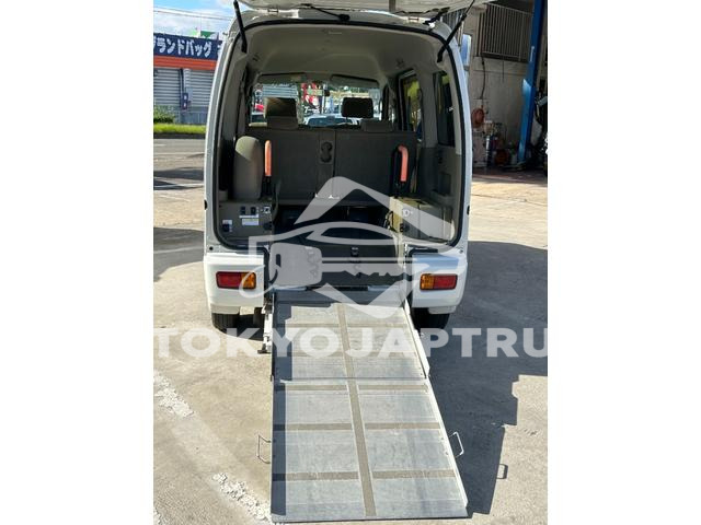 Image 8