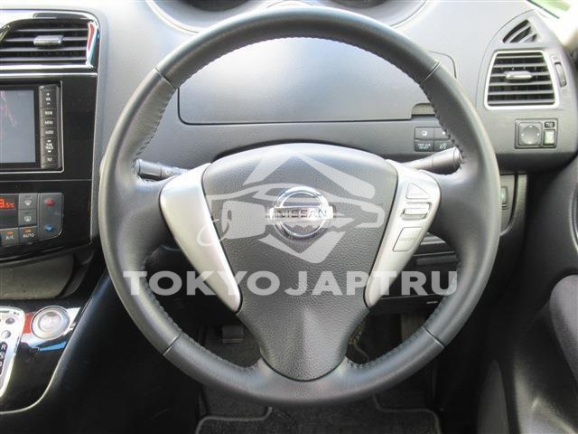 Image 10