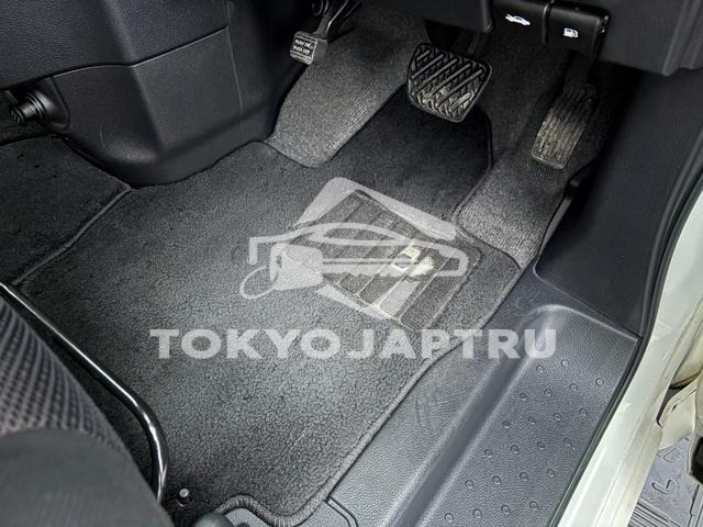 Image 11