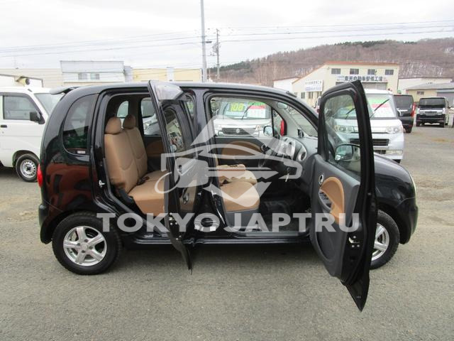 Image 5