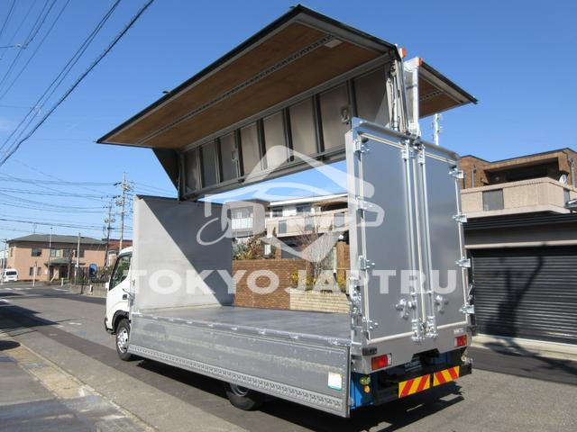 Image 11