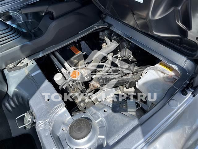 Image 12