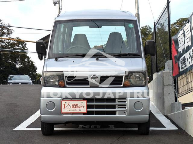 Image 7