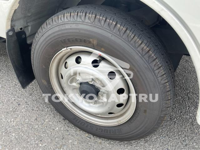 Image 8
