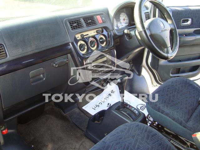 Image 11