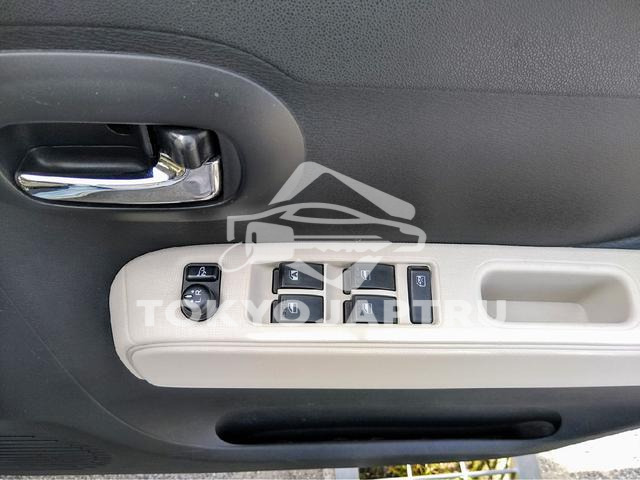Image 18