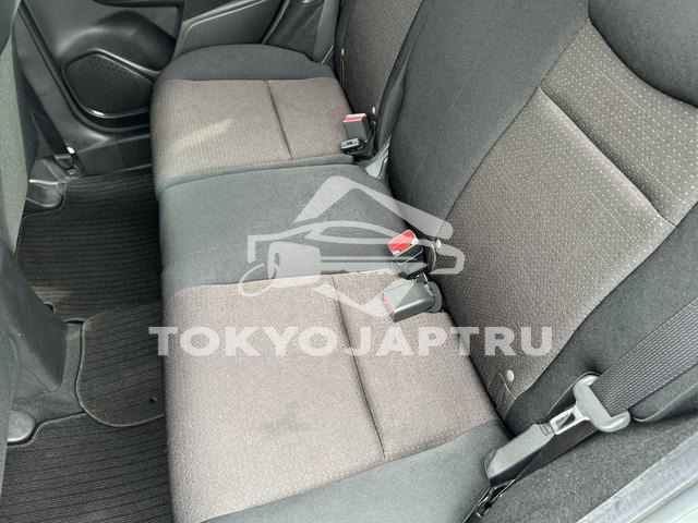 Image 10